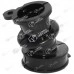Galerie admisie drujba Stihl 360, 340, 036, 034 (Hemogum)